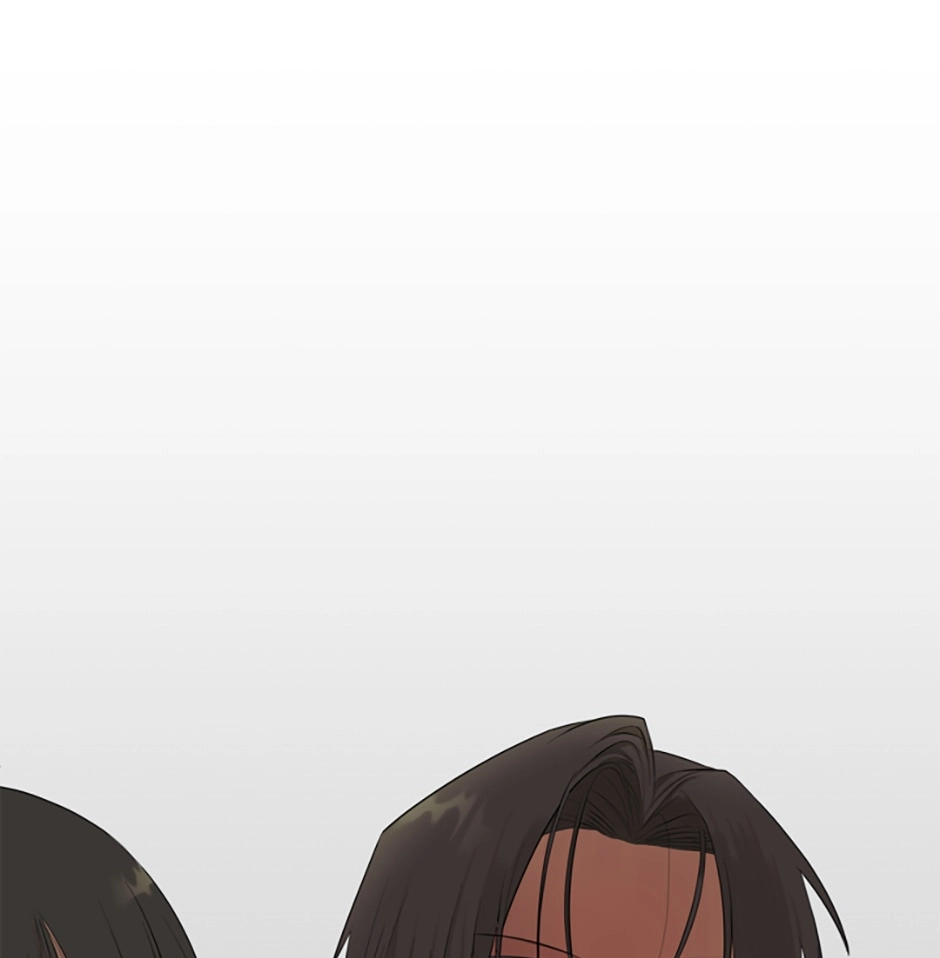 Sora & Haena Chapter 84 page 59 - 