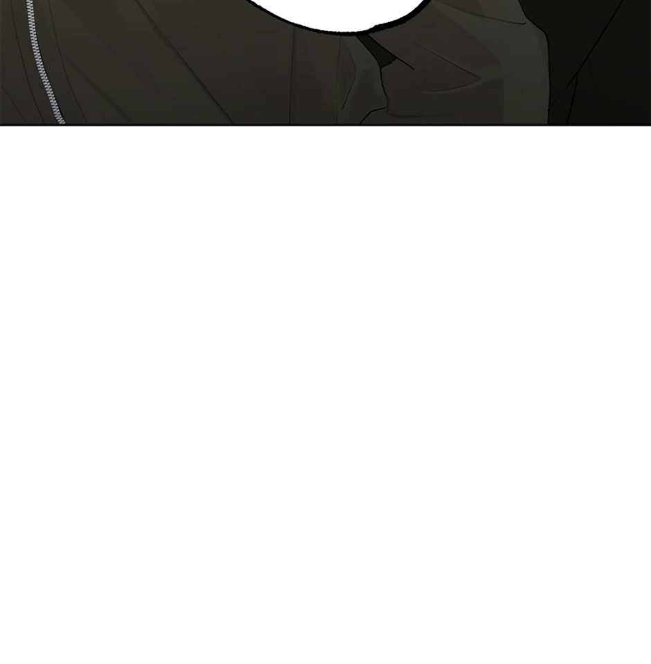 Sora & Haena Chapter 84 page 61 - 