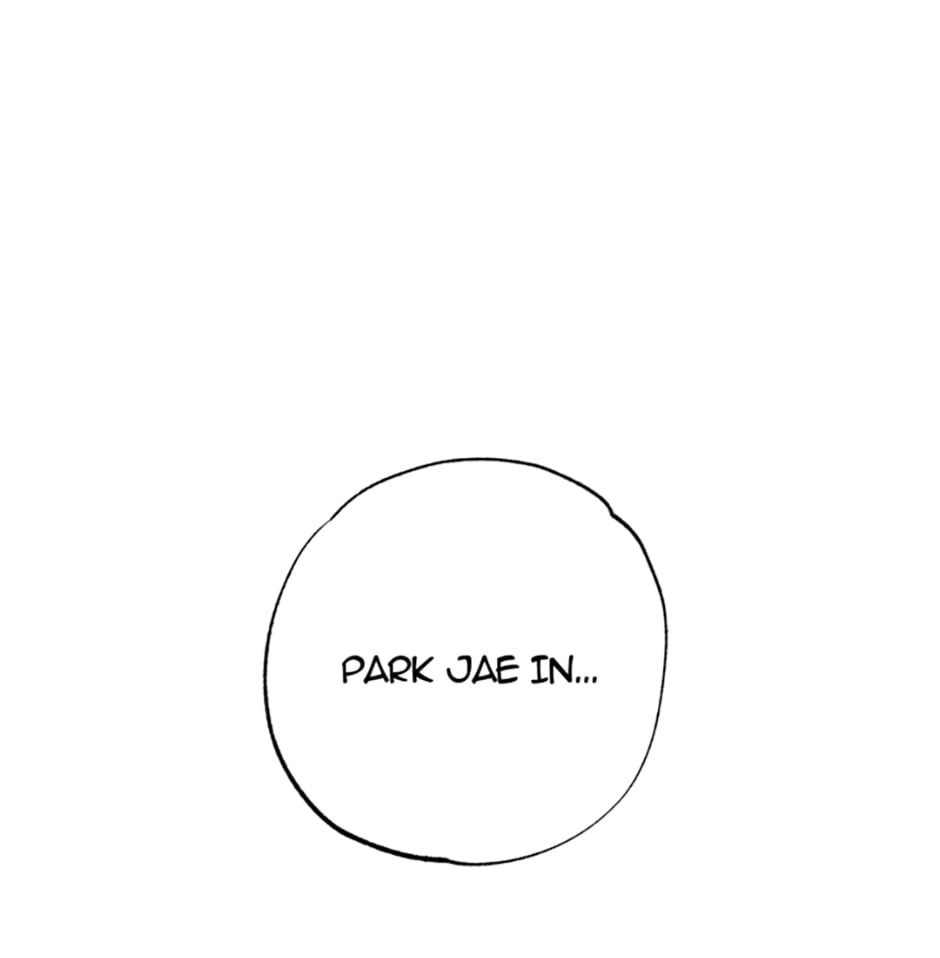 Sora & Haena Chapter 84 page 63 - 