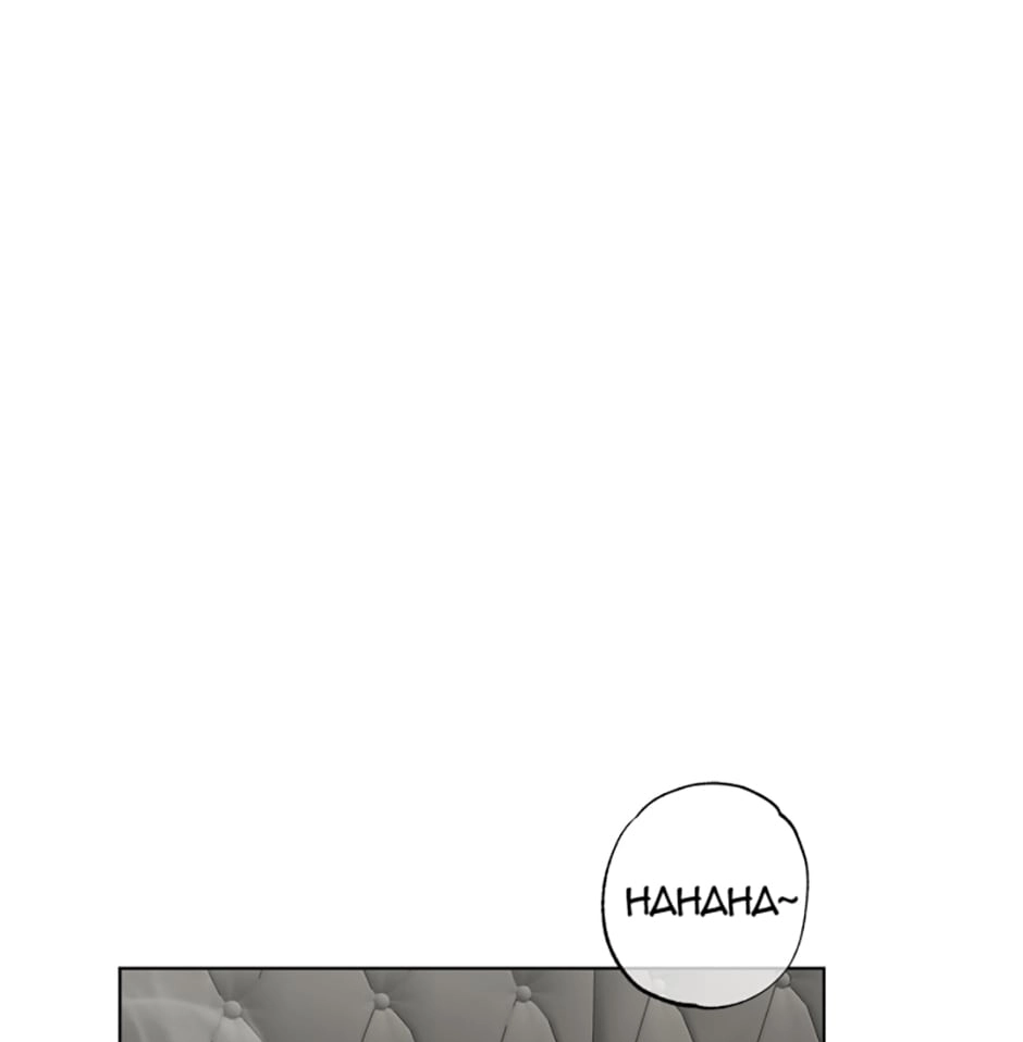 Sora & Haena Chapter 84 page 65 - 
