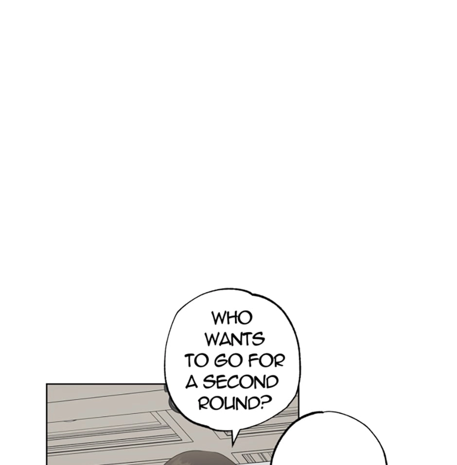 Sora & Haena Chapter 84 page 68 - 