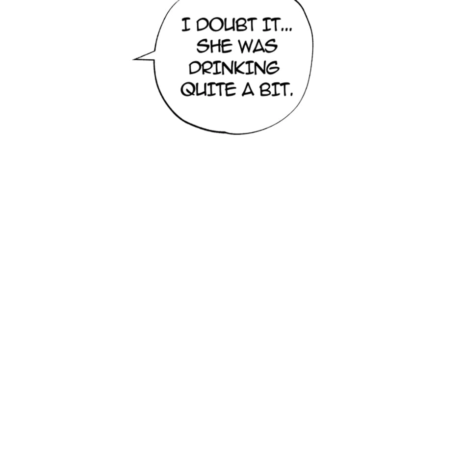 Sora & Haena Chapter 84 page 75 - 