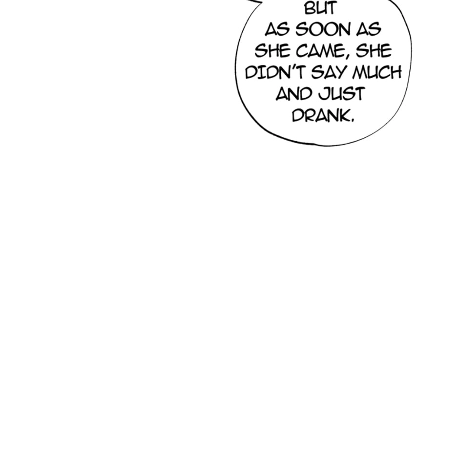 Sora & Haena Chapter 84 page 77 - 