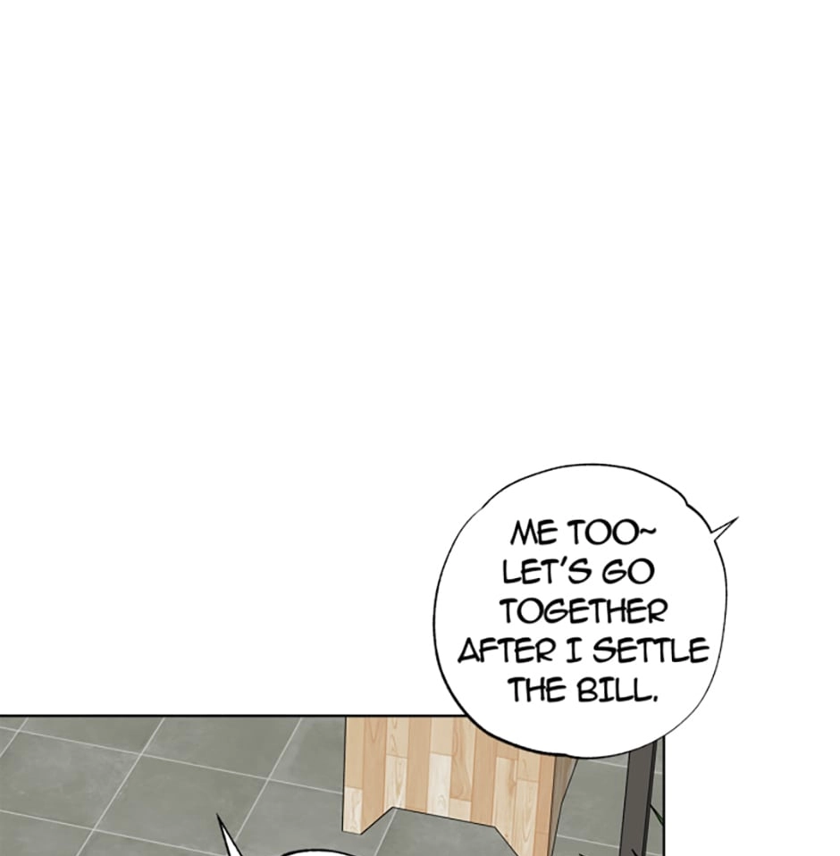 Sora & Haena Chapter 84 page 79 - 