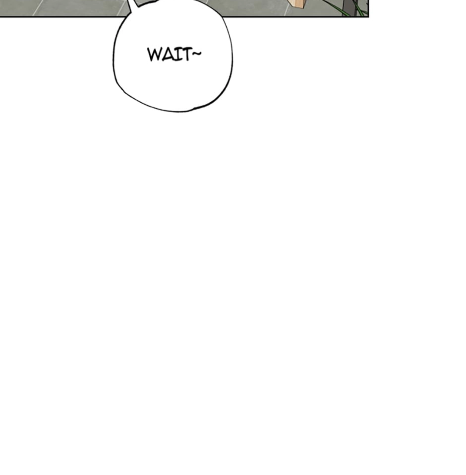 Sora & Haena Chapter 84 page 80 - 
