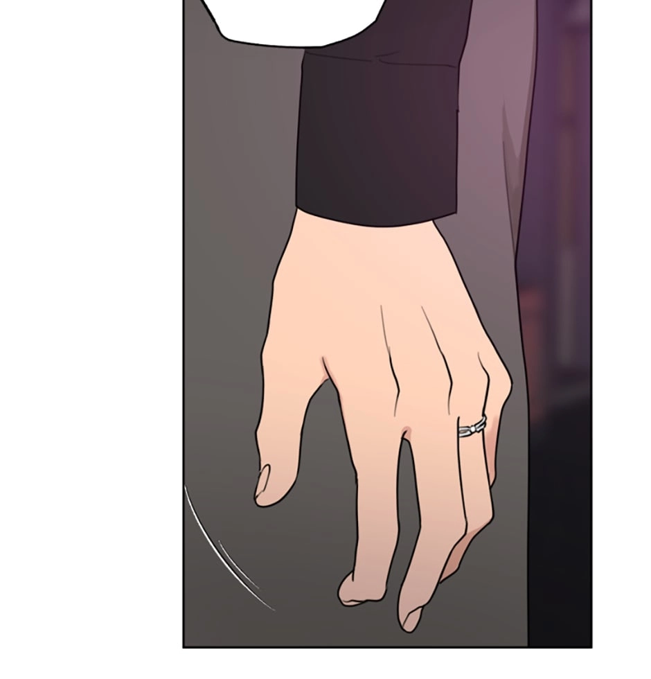 Sora & Haena Chapter 84 page 92 - 
