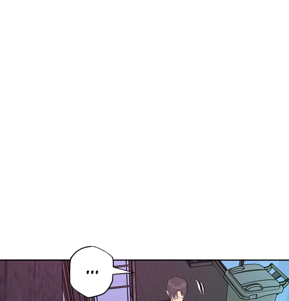 Sora & Haena Chapter 84 page 93 - 