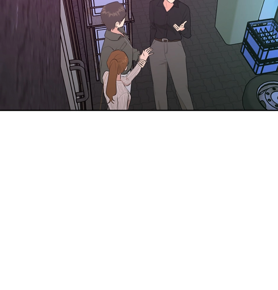 Sora & Haena Chapter 84 page 94 - 