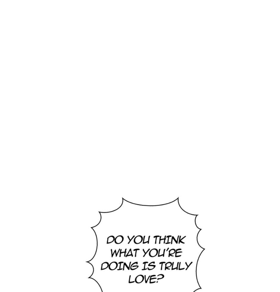 Sora & Haena Chapter 84 page 100 - 