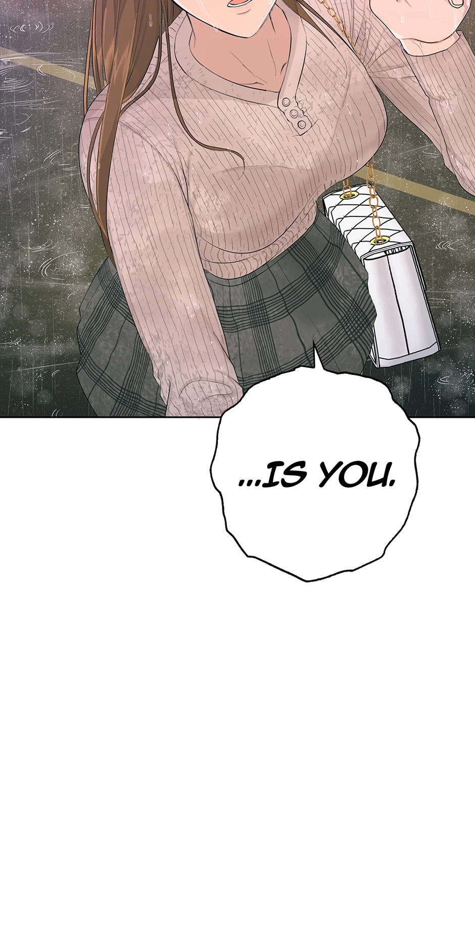 Sora & Haena Chapter 85 page 105 - 