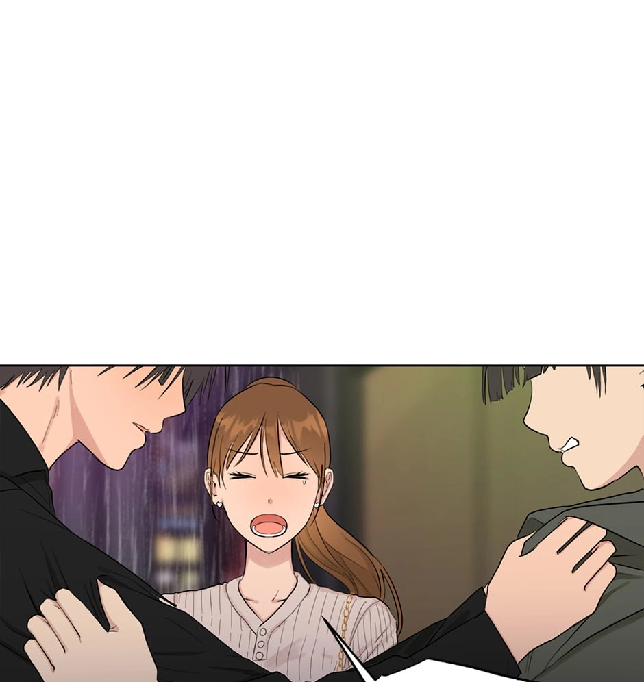Sora & Haena Chapter 85 page 13 - 