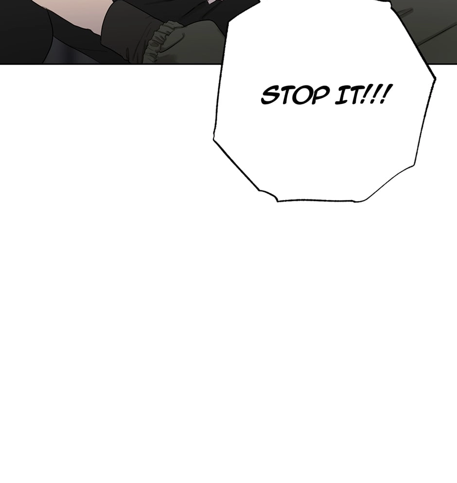 Sora & Haena Chapter 85 page 14 - 