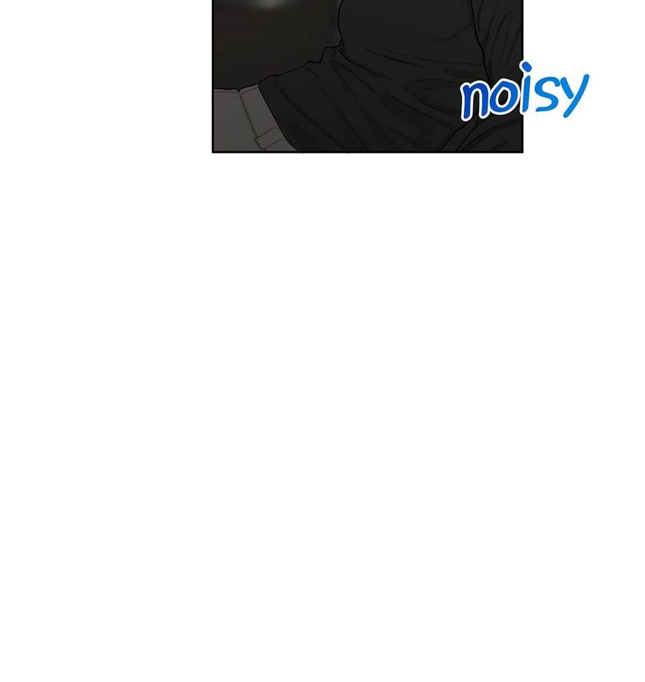 Sora & Haena Chapter 85 page 26 - 