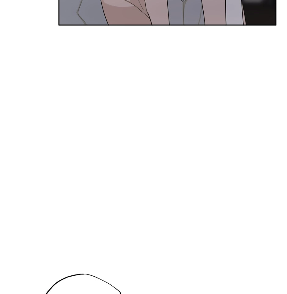 Sora & Haena Chapter 85 page 29 - 