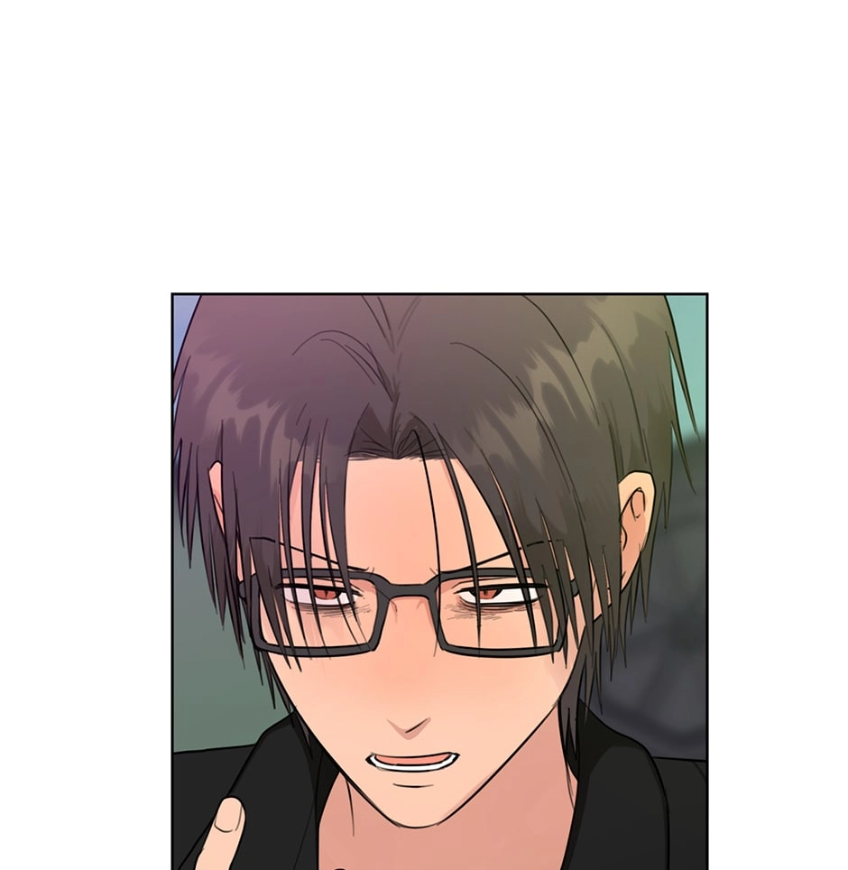 Sora & Haena Chapter 85 page 38 - 