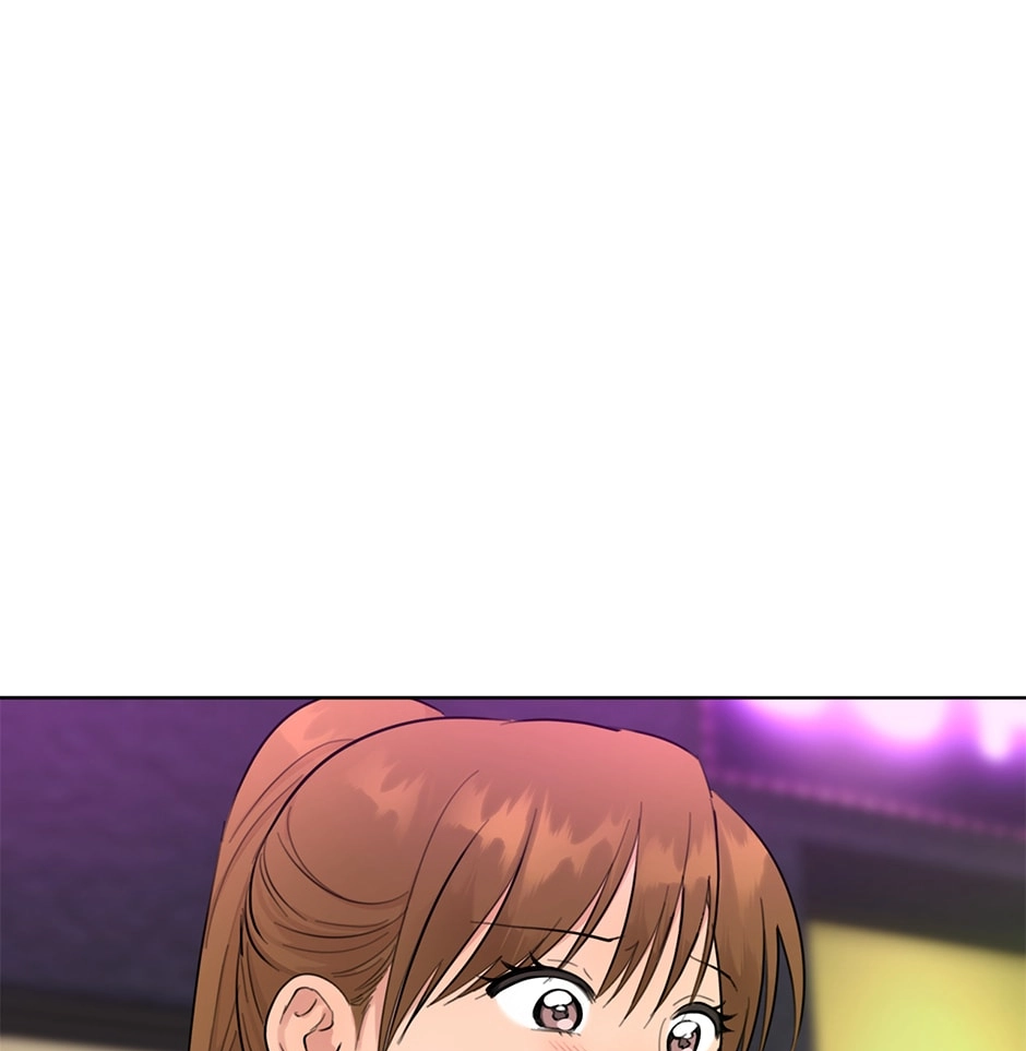 Sora & Haena Chapter 85 page 41 - 