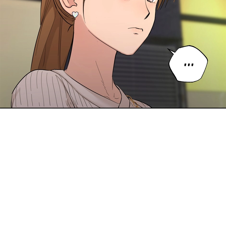 Sora & Haena Chapter 85 page 42 - 