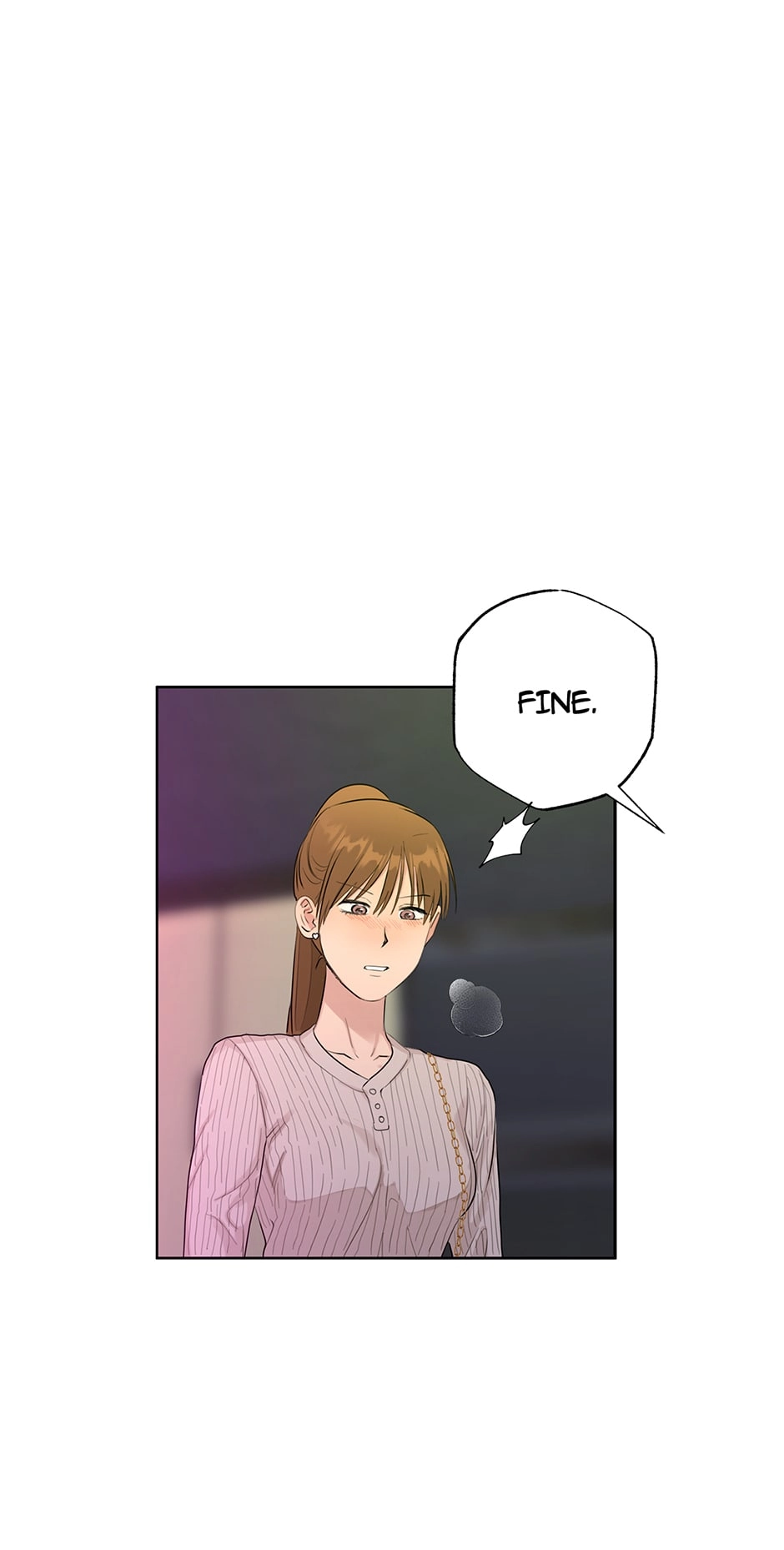 Sora & Haena Chapter 85 page 57 - 