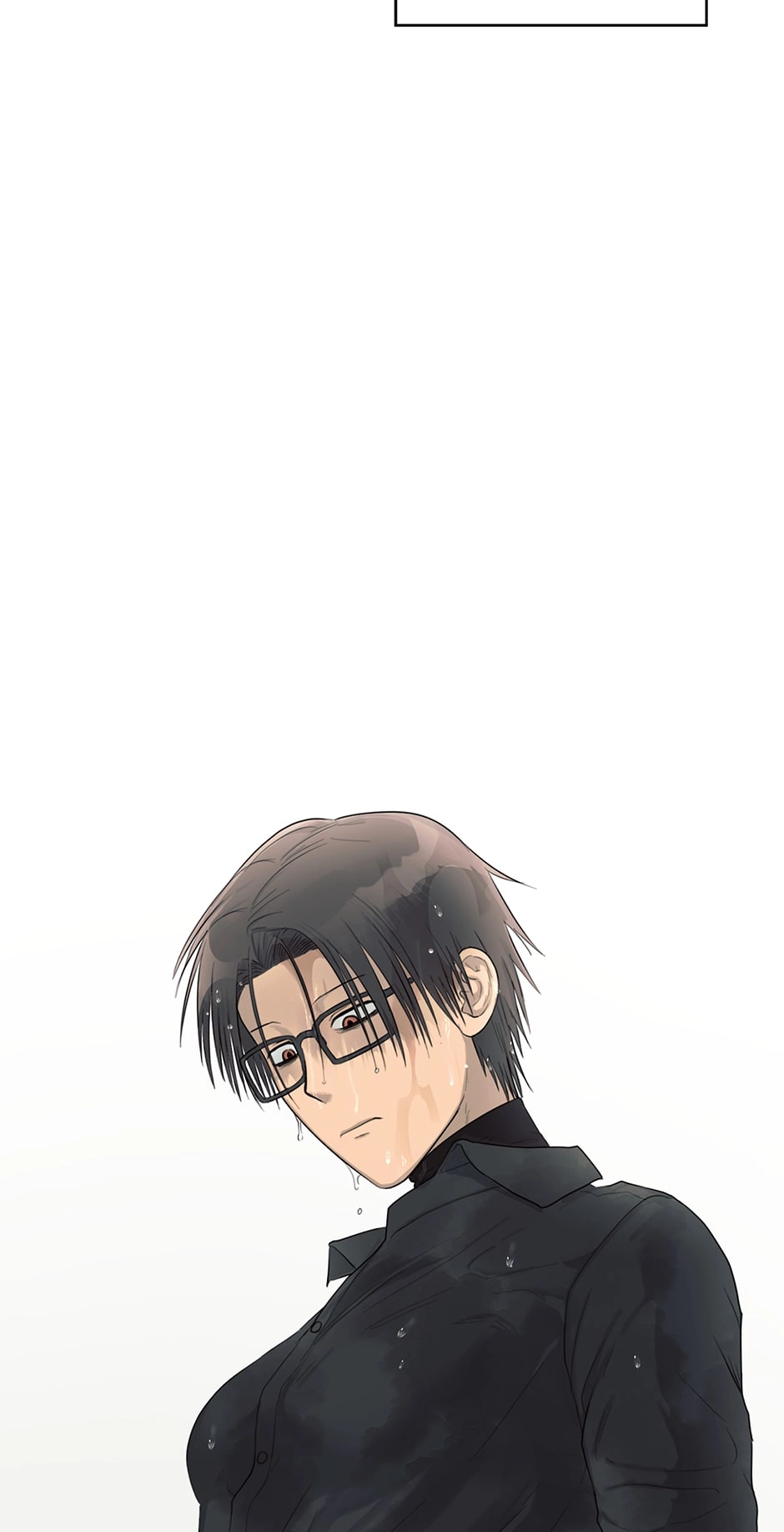 Sora & Haena Chapter 85 page 7 - 