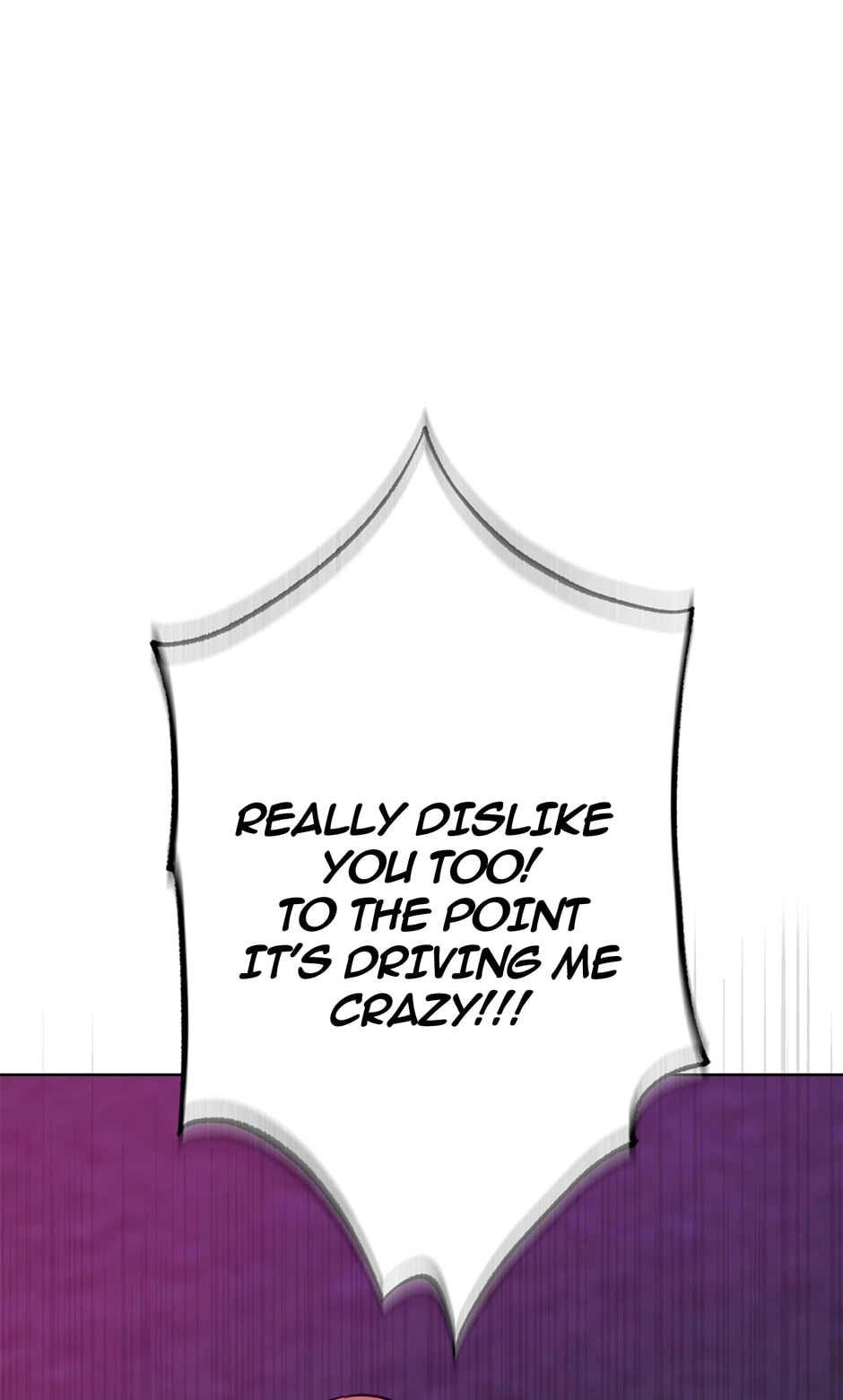 Sora & Haena Chapter 85 page 63 - 
