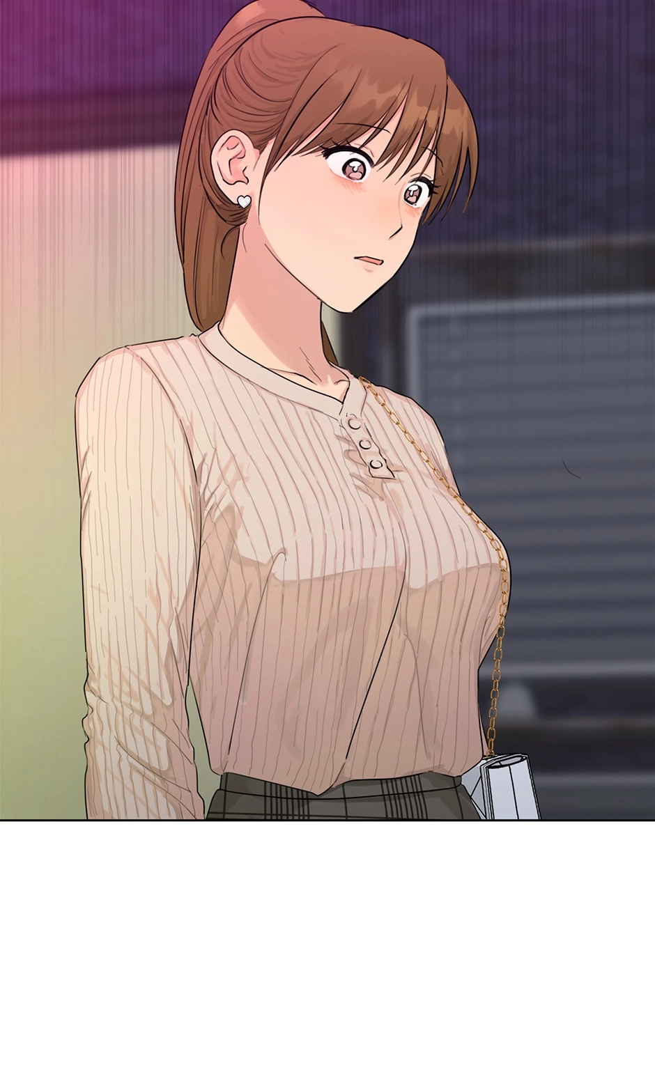 Sora & Haena Chapter 85 page 64 - 