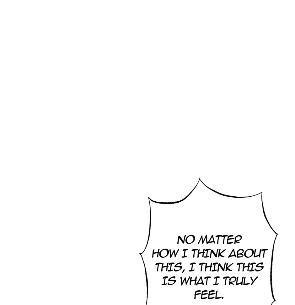 Sora & Haena Chapter 85 page 65 - 