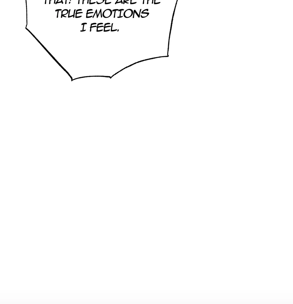 Sora & Haena Chapter 85 page 67 - 
