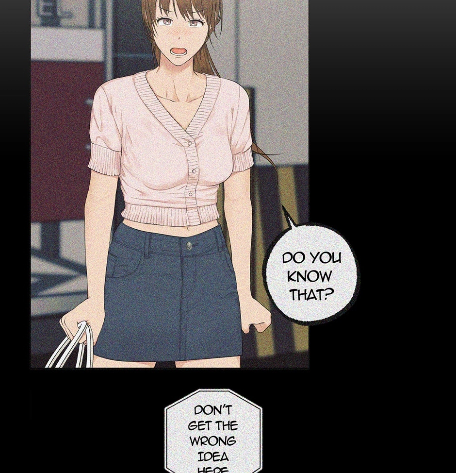 Sora & Haena Chapter 85 page 69 - 