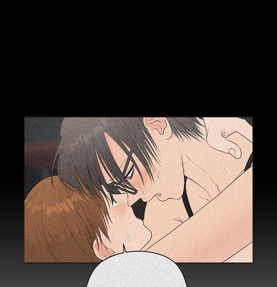 Sora & Haena Chapter 85 page 71 - 