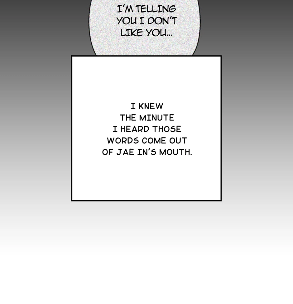 Sora & Haena Chapter 85 page 72 - 