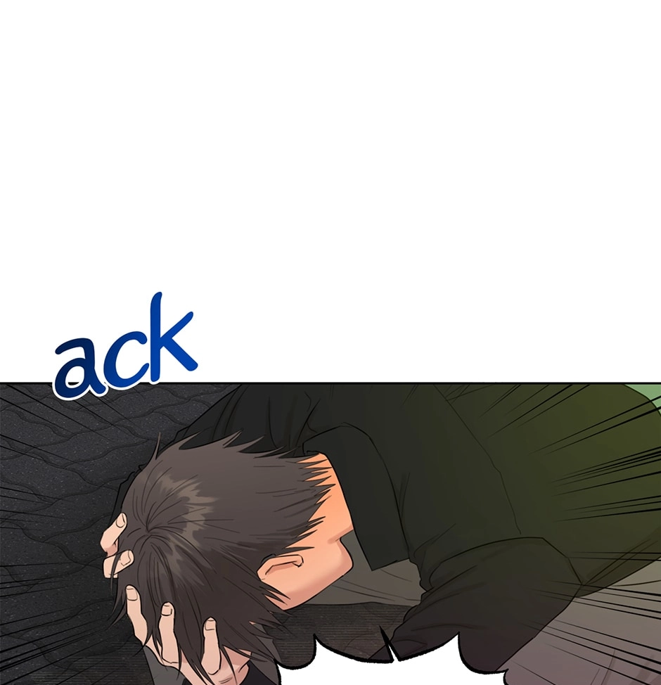 Sora & Haena Chapter 85 page 73 - 
