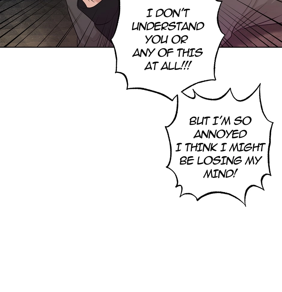 Sora & Haena Chapter 85 page 74 - 