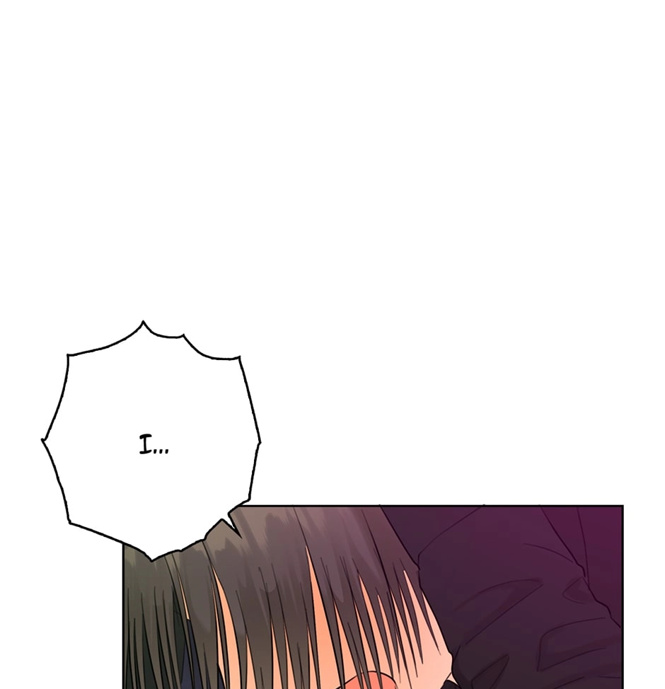 Sora & Haena Chapter 85 page 75 - 