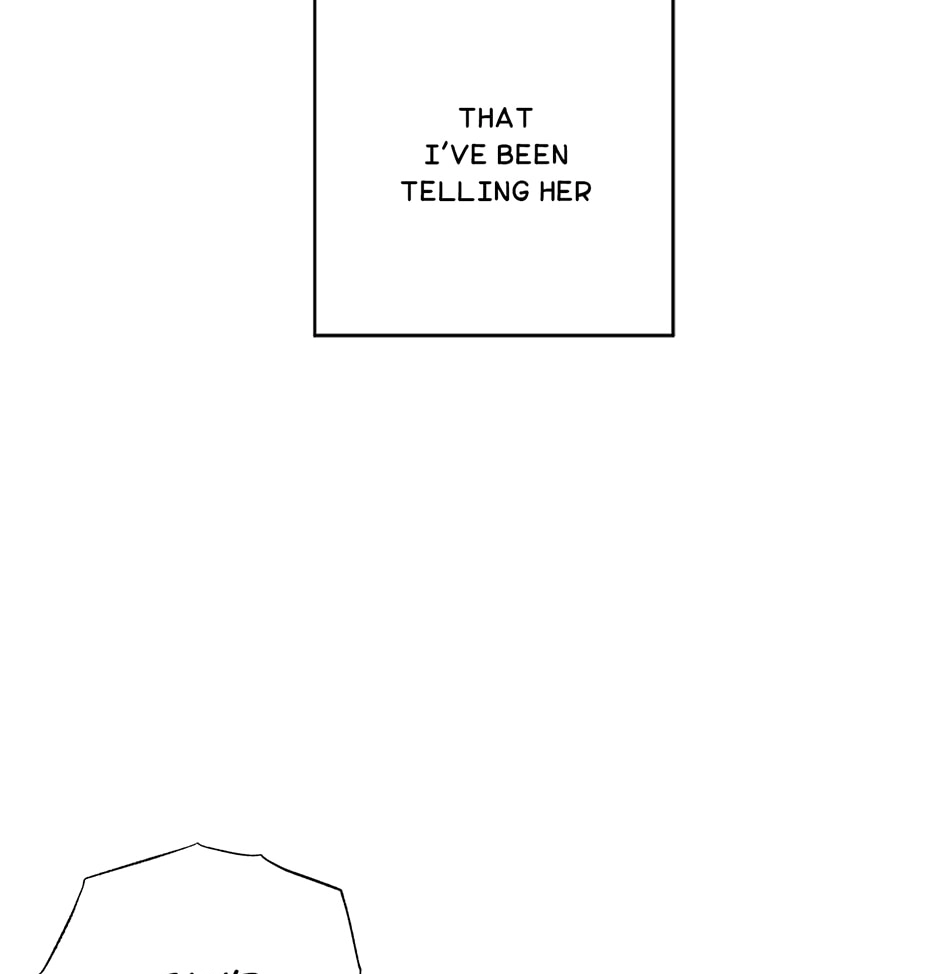 Sora & Haena Chapter 85 page 77 - 