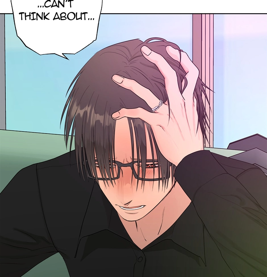 Sora & Haena Chapter 85 page 78 - 