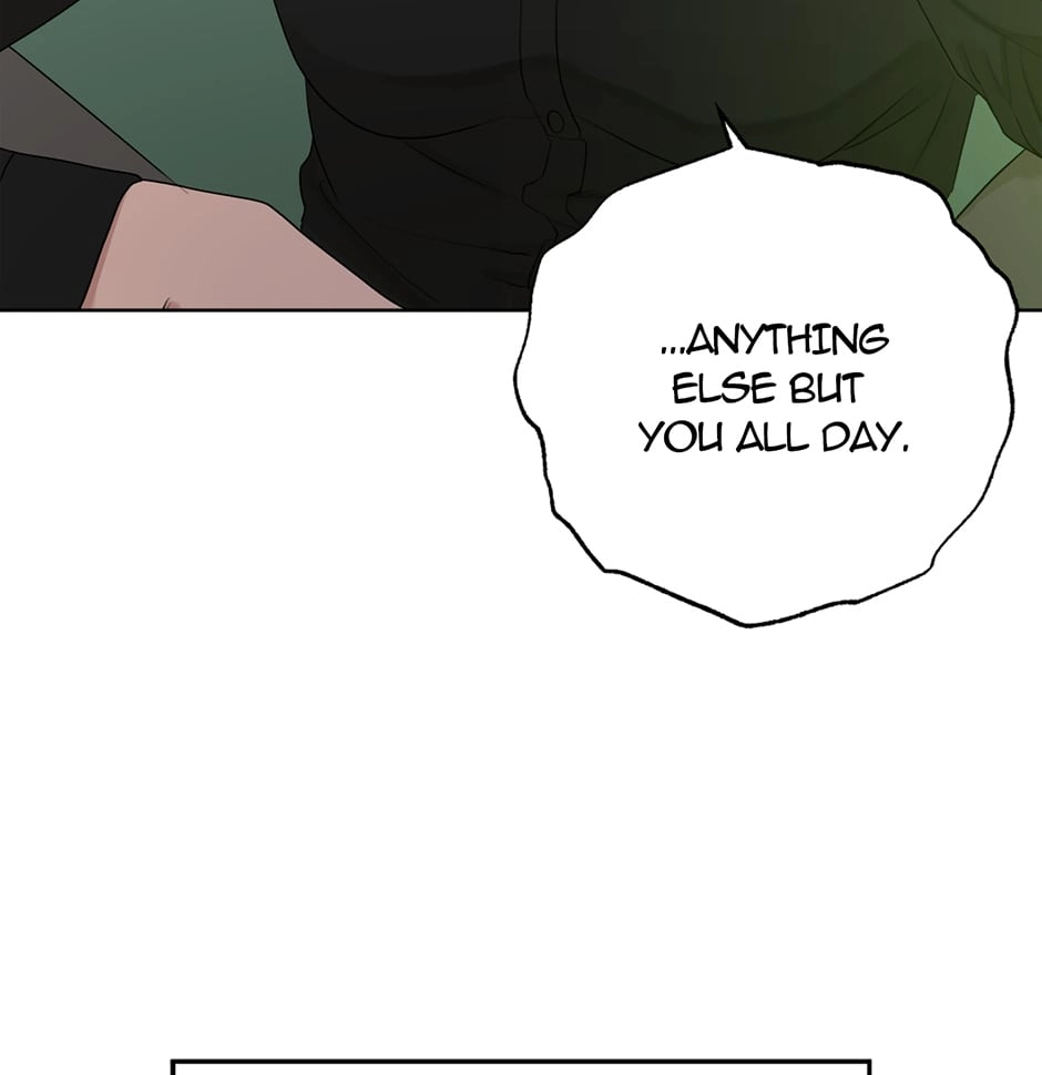 Sora & Haena Chapter 85 page 79 - 