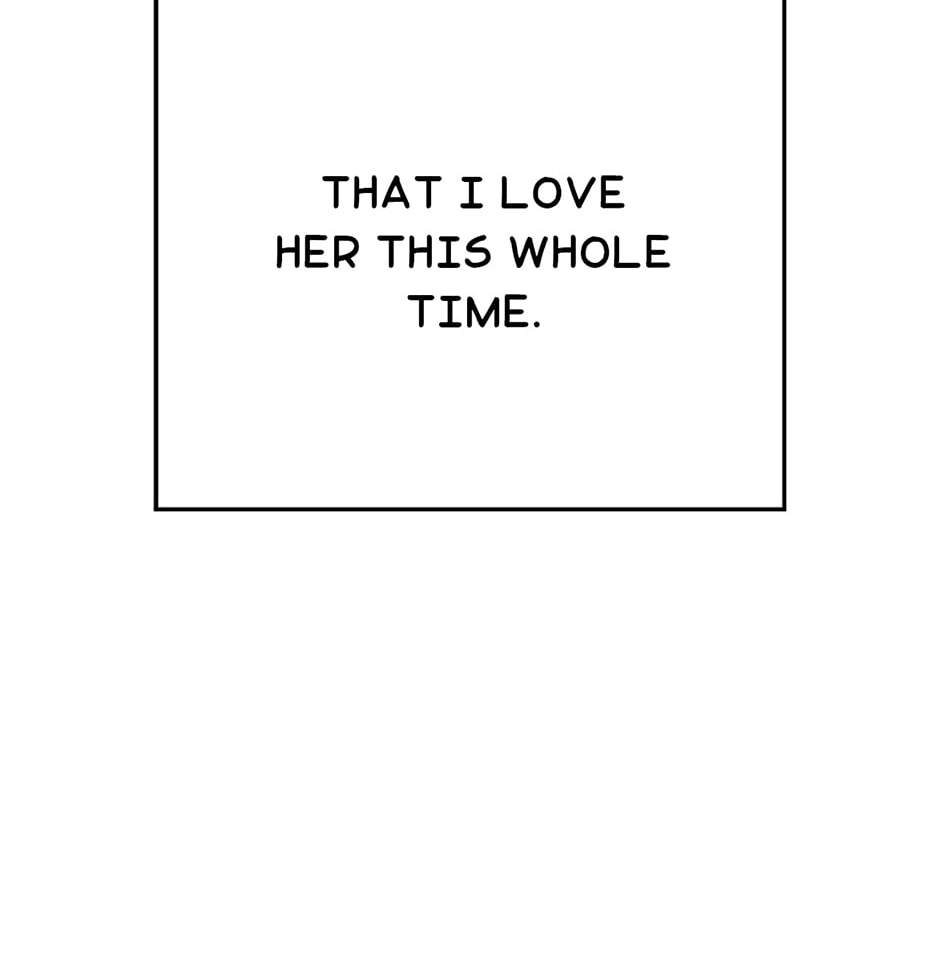 Sora & Haena Chapter 85 page 80 - 