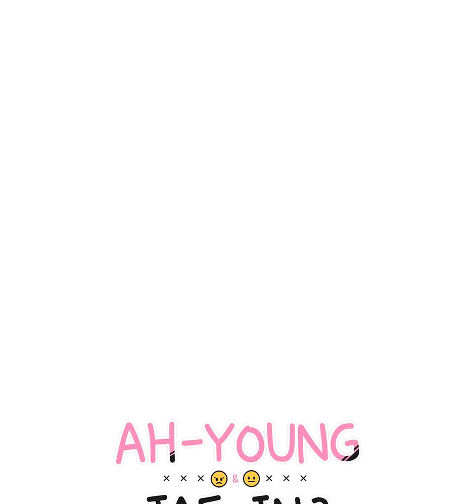 Sora & Haena Chapter 85 page 9 - 
