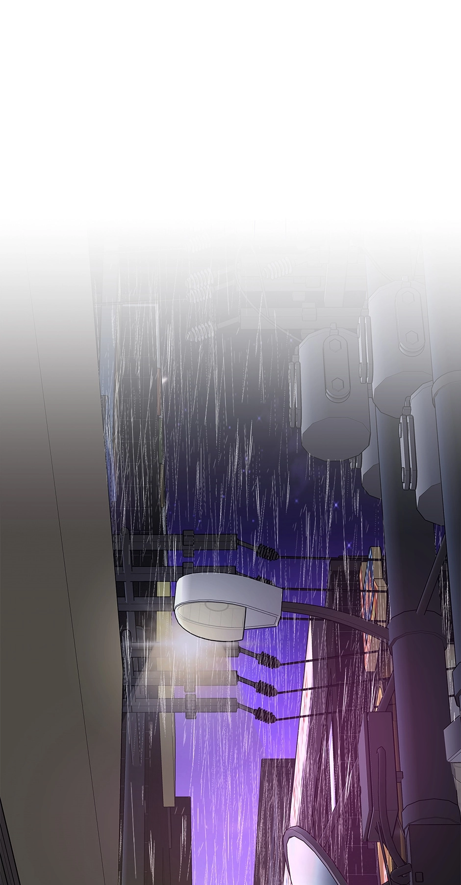 Sora & Haena Chapter 85 page 81 - 