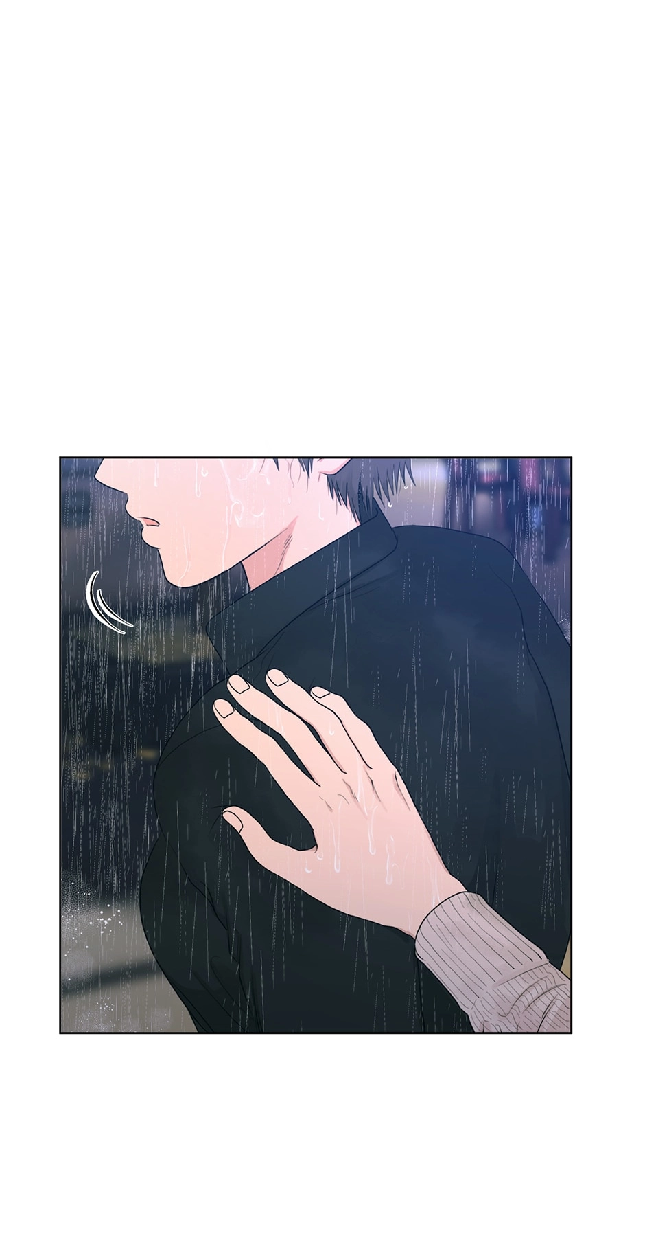 Sora & Haena Chapter 85 page 97 - 