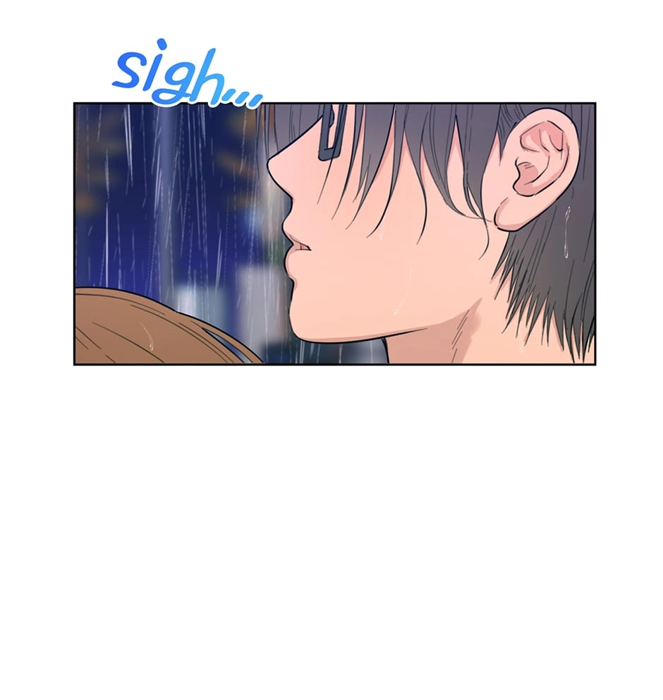 Sora & Haena Chapter 86 page 11 - 