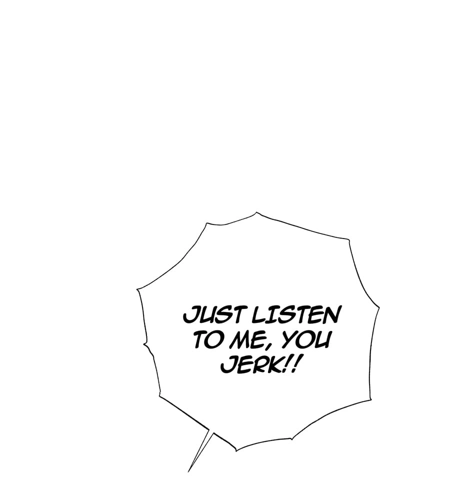 Sora & Haena Chapter 86 page 110 - 