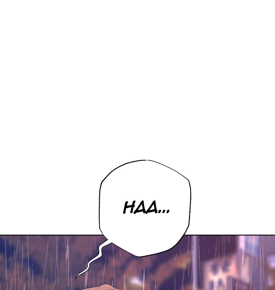Sora & Haena Chapter 86 page 12 - 