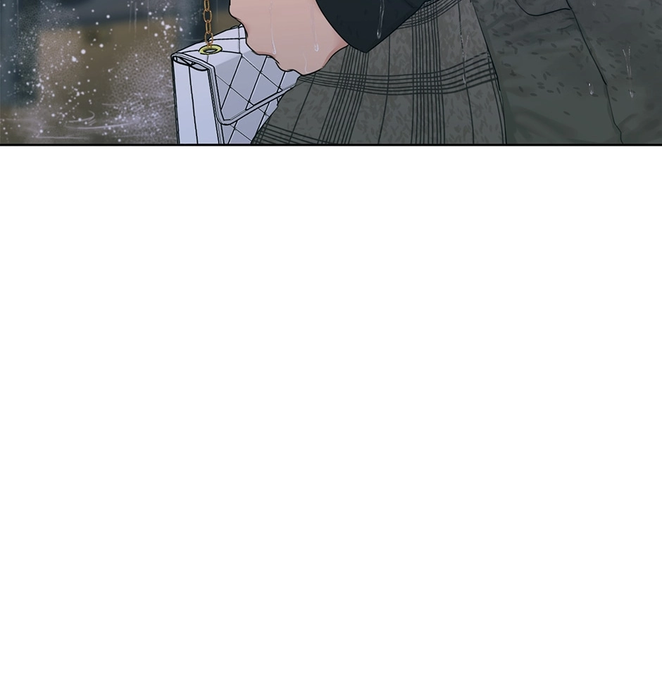 Sora & Haena Chapter 86 page 14 - 
