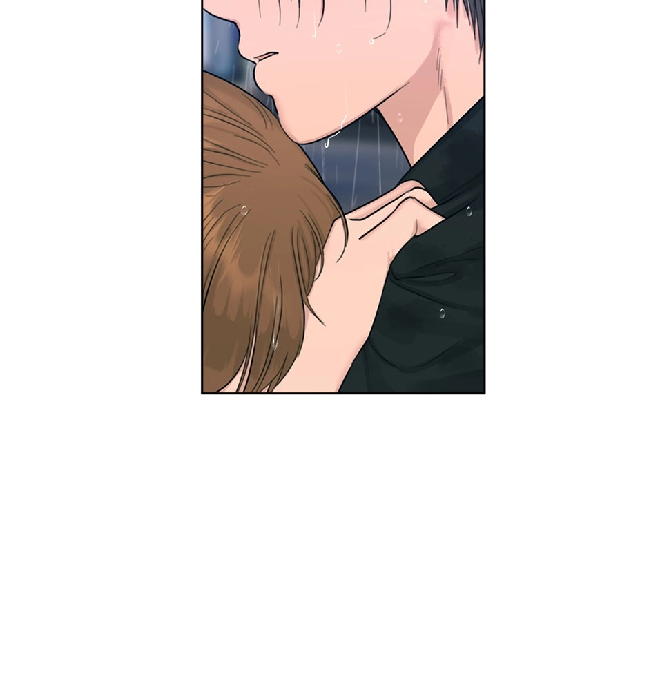 Sora & Haena Chapter 86 page 5 - 