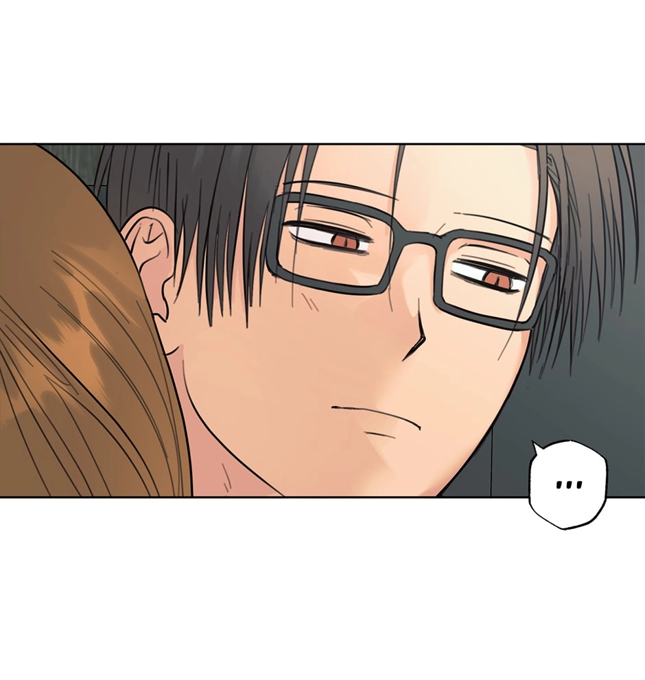 Sora & Haena Chapter 86 page 41 - 