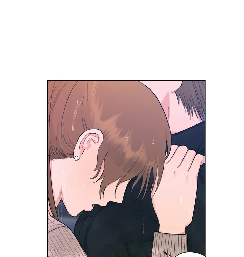 Sora & Haena Chapter 86 page 6 - 