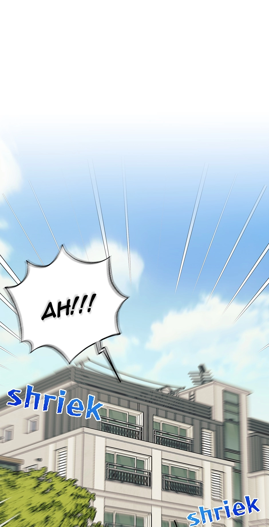 Sora & Haena Chapter 86 page 52 - 