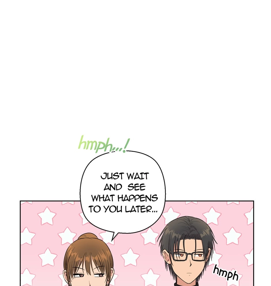 Sora & Haena Chapter 86 page 56 - 