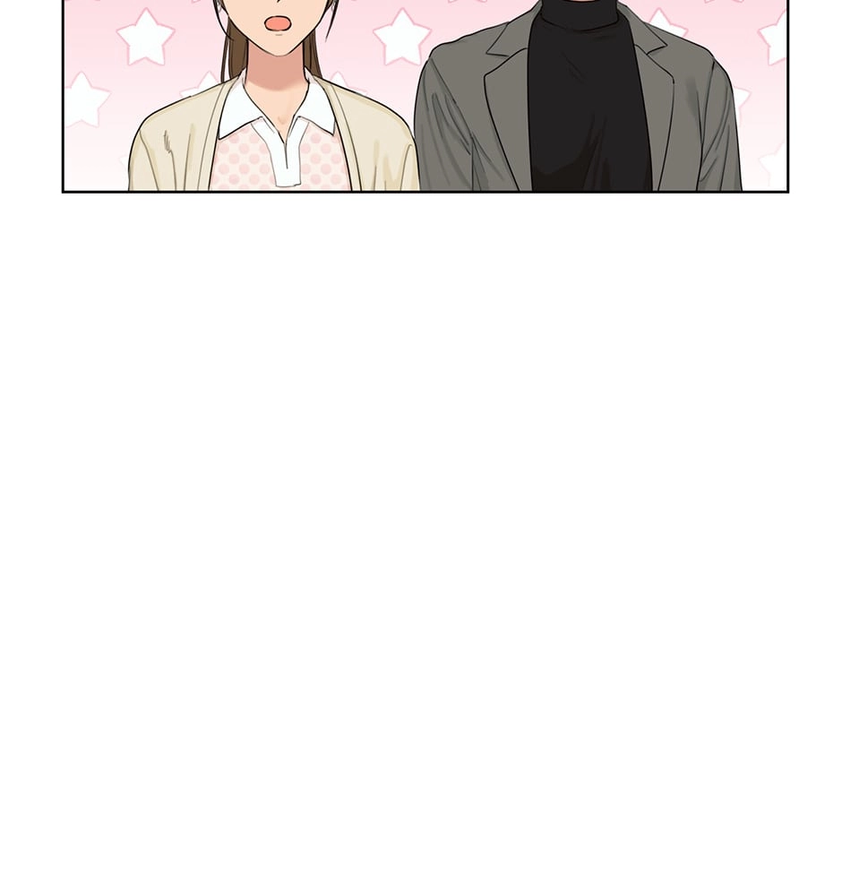 Sora & Haena Chapter 86 page 57 - 